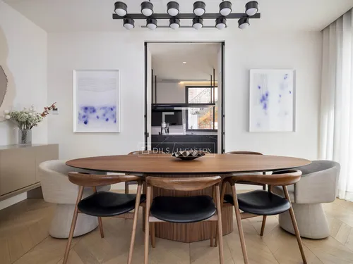 5 Bedrooms House / Villa in Bosc