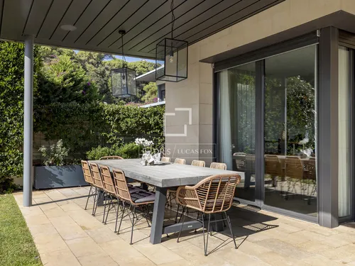 5 Bedrooms House / Villa in Bosc