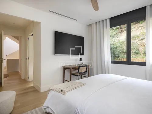 5 Bedrooms House / Villa in Bosc