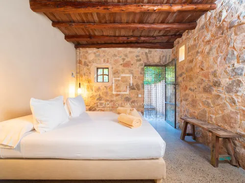 7 Bedrooms House / Villa in Casa Can Basso