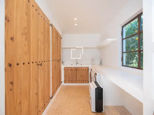 7 Bedrooms House / Villa in Casa Can Basso