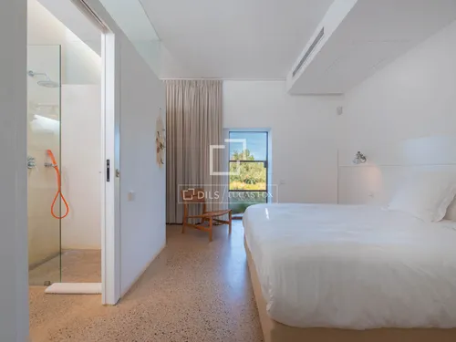 7 Bedrooms House / Villa in Casa Can Basso