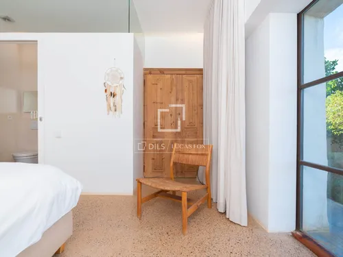 7 Bedrooms House / Villa in Casa Can Basso