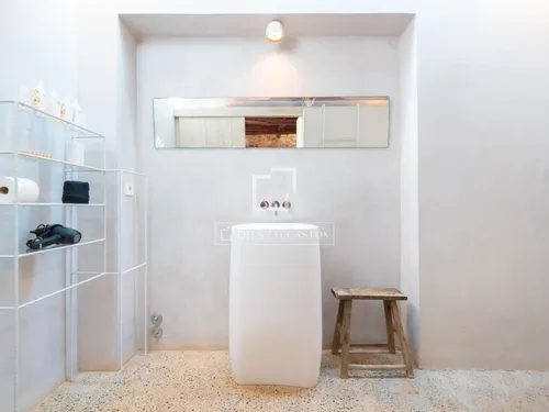 7 Bedrooms House / Villa in Casa Can Basso