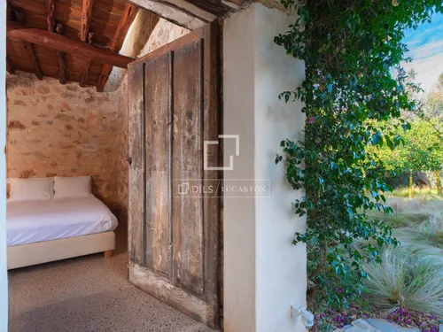 7 Bedrooms House / Villa in Casa Can Basso