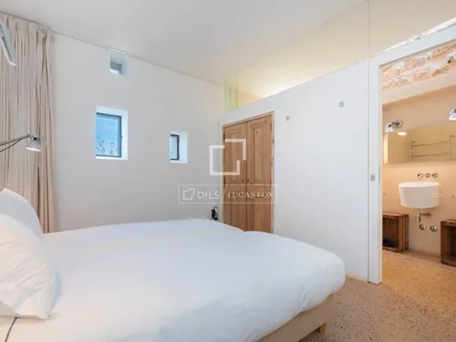 7 Bedrooms House / Villa in Casa Can Basso