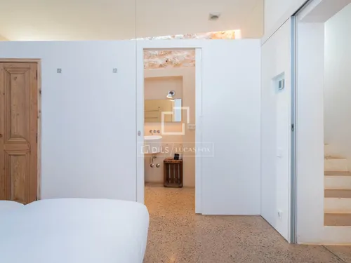 7 Bedrooms House / Villa in Casa Can Basso