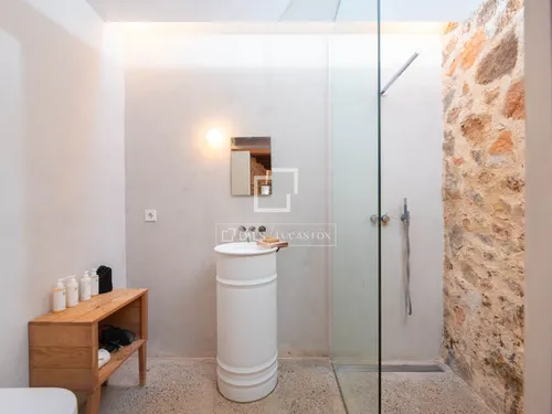 7 Bedrooms House / Villa in Casa Can Basso