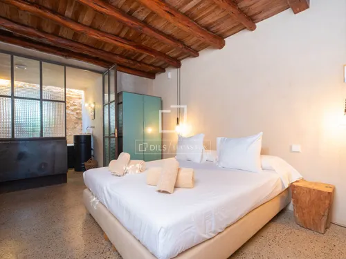 7 Bedrooms House / Villa in Casa Can Basso