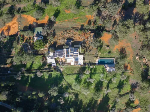 7 Bedrooms House / Villa in Casa Can Basso