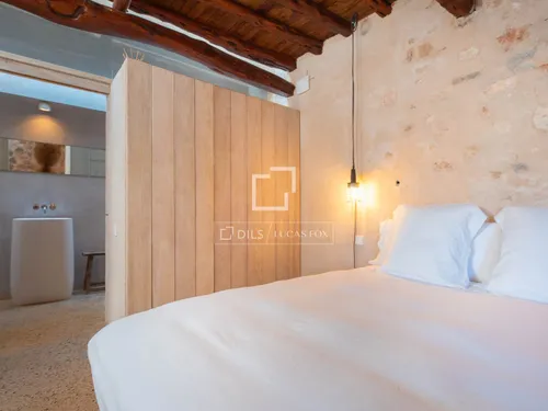 7 Bedrooms House / Villa in Casa Can Basso