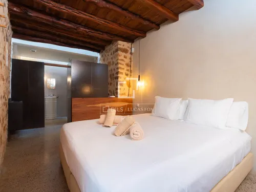 7 Bedrooms House / Villa in Casa Can Basso