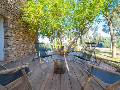 7 Bedrooms House / Villa in Casa Can Basso