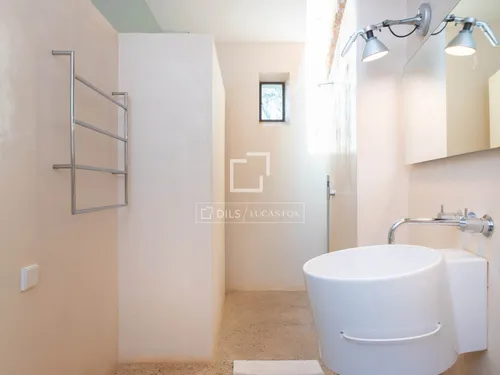 7 Bedrooms House / Villa in Casa Can Basso