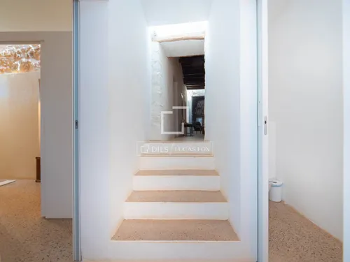 7 Bedrooms House / Villa in Casa Can Basso