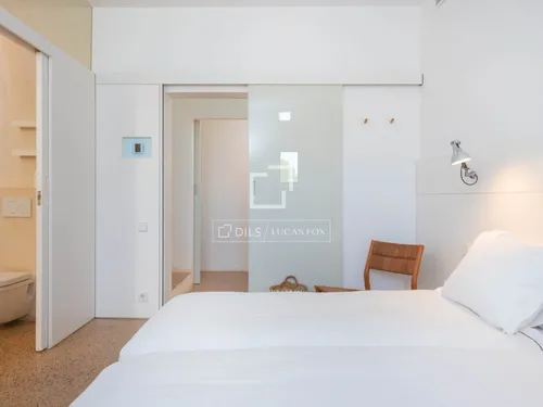 7 Bedrooms House / Villa in Casa Can Basso