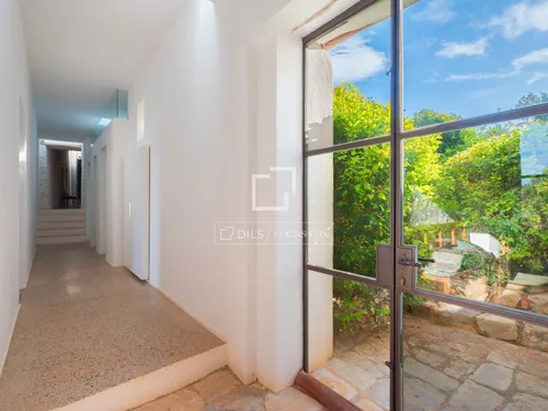 7 Bedrooms House / Villa in Casa Can Basso