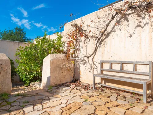 7 Bedrooms House / Villa in Casa Can Basso