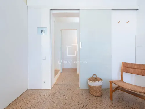 7 Bedrooms House / Villa in Casa Can Basso