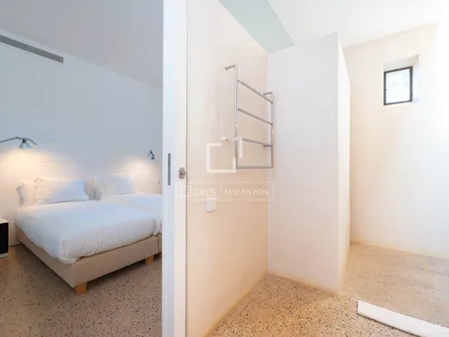 7 Bedrooms House / Villa in Casa Can Basso