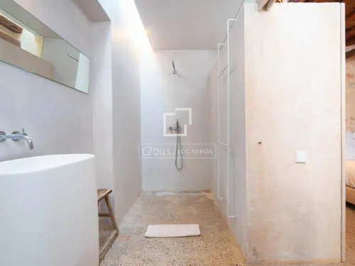 7 Bedrooms House / Villa in Casa Can Basso