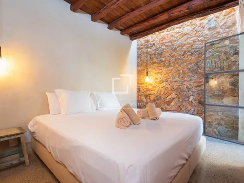 7 Bedrooms House / Villa in Casa Can Basso