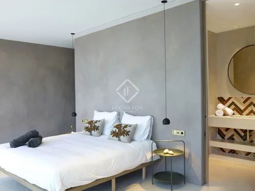 5 Bedrooms House / Villa in Carrer Dalt