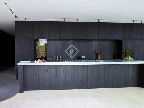 5 Bedrooms House / Villa in Carrer Dalt