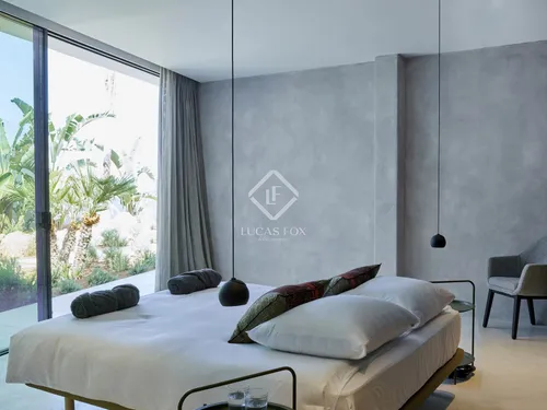 5 Bedrooms House / Villa in Carrer Dalt