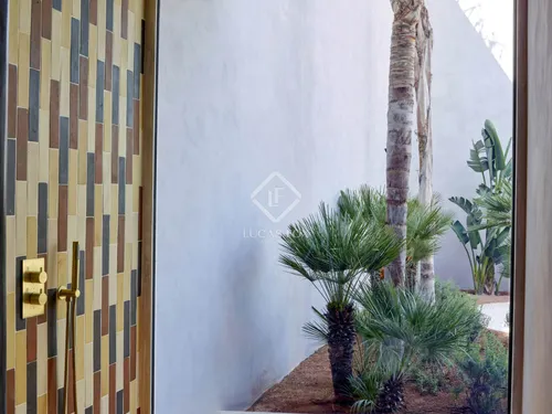 5 Bedrooms House / Villa in Carrer Dalt