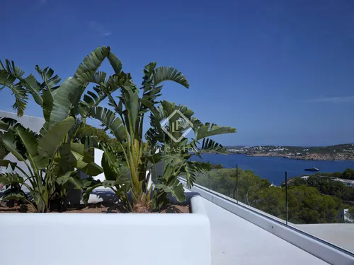 5 Bedrooms House / Villa in Carrer Dalt