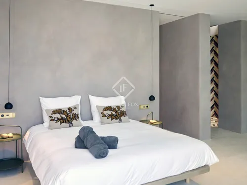 5 Bedrooms House / Villa in Carrer Dalt
