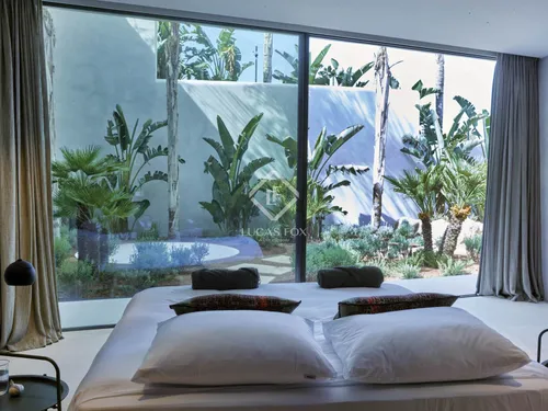 5 Bedrooms House / Villa in Carrer Dalt