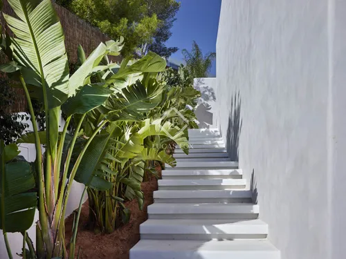 5 Bedrooms House / Villa in Carrer Dalt