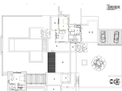 5 Bedrooms House / Villa in CAN PORCHU DE DALT