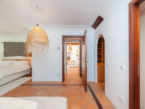 5 Bedrooms House / Villa in CAN PORCHU DE DALT