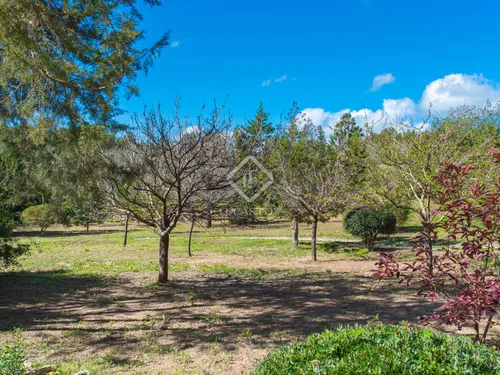 5 Bedrooms House / Villa in CAN PORCHU DE DALT