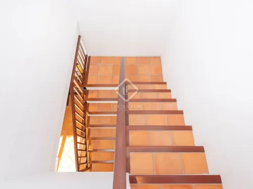 5 Bedrooms House / Villa in CAN PORCHU DE DALT