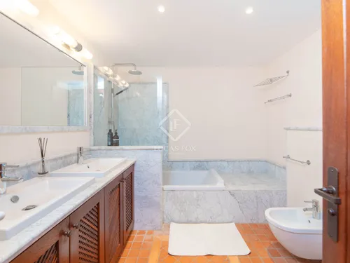 5 Bedrooms House / Villa in CAN PORCHU DE DALT