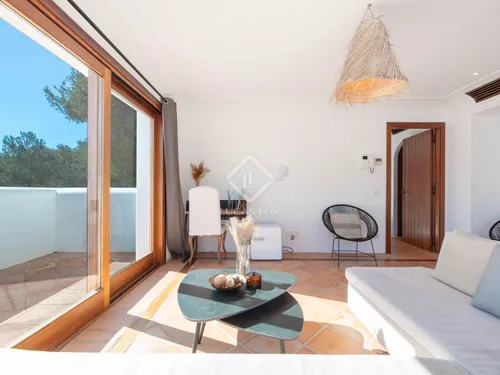 5 Bedrooms House / Villa in CAN PORCHU DE DALT