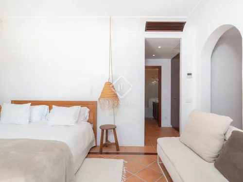 5 Bedrooms House / Villa in CAN PORCHU DE DALT