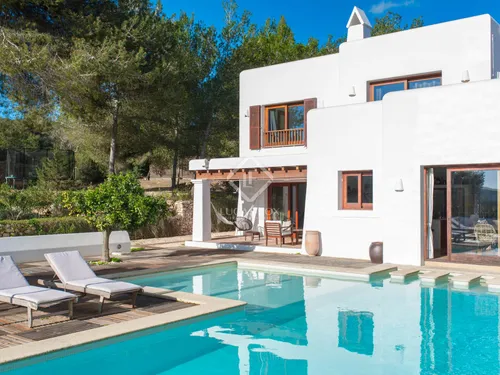 5 Bedrooms House / Villa in CAN PORCHU DE DALT