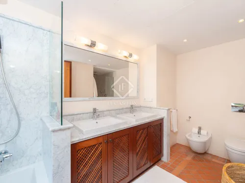 5 Bedrooms House / Villa in CAN PORCHU DE DALT