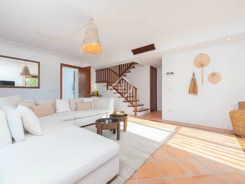 5 Bedrooms House / Villa in CAN PORCHU DE DALT