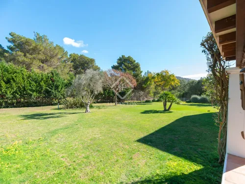 5 Bedrooms House / Villa in CAN PORCHU DE DALT