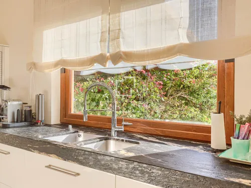 4 Bedrooms House / Villa in DS 8742- SA CASA BLANCA (PUN 6 N2dup-A