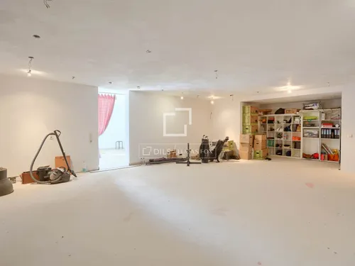 4 Bedrooms House / Villa in DS 8742- SA CASA BLANCA (PUN 6 N2dup-A