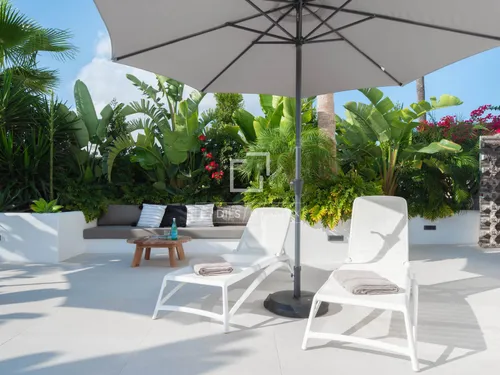 4 Bedrooms House / Villa in C. de l´Olivera