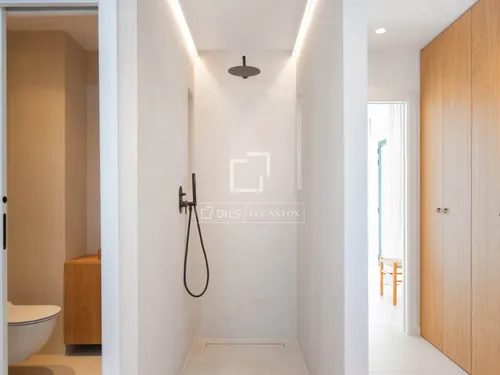 4 Bedrooms House / Villa in C. de l´Olivera