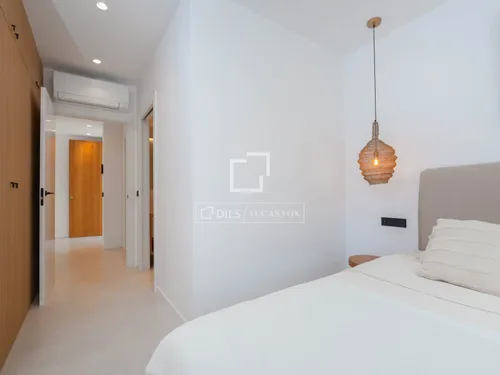 4 Bedrooms House / Villa in C. de l´Olivera